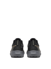 Кроссовки Saucony модель S11066-100 Фото