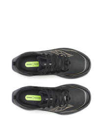 Кроссовки Saucony модель S11066-100 Фото