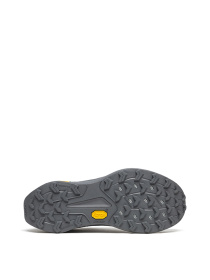 Кроссовки Saucony модель S11066-100 Фото