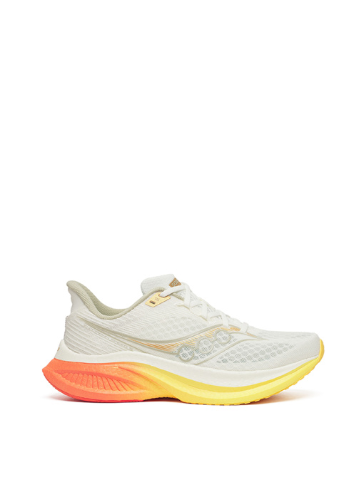 Кросівки Saucony модель S21007-142 Фото