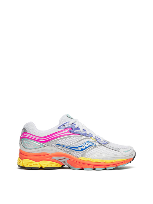 Кросівки Saucony модель S70739-52 Фото