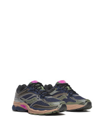 Кроссовки Saucony модель S70739-74 Фото