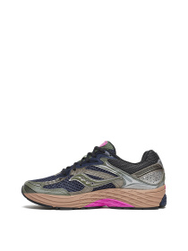 Кроссовки Saucony модель S70739-74 Фото