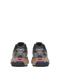 Кроссовки Saucony модель S70739-74 Фото