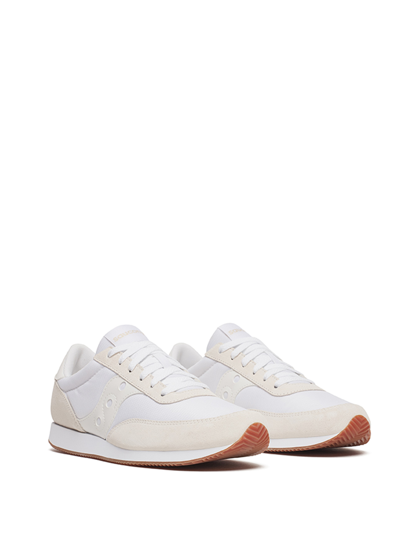 Кроссовки Saucony модель S70870-10 Фото