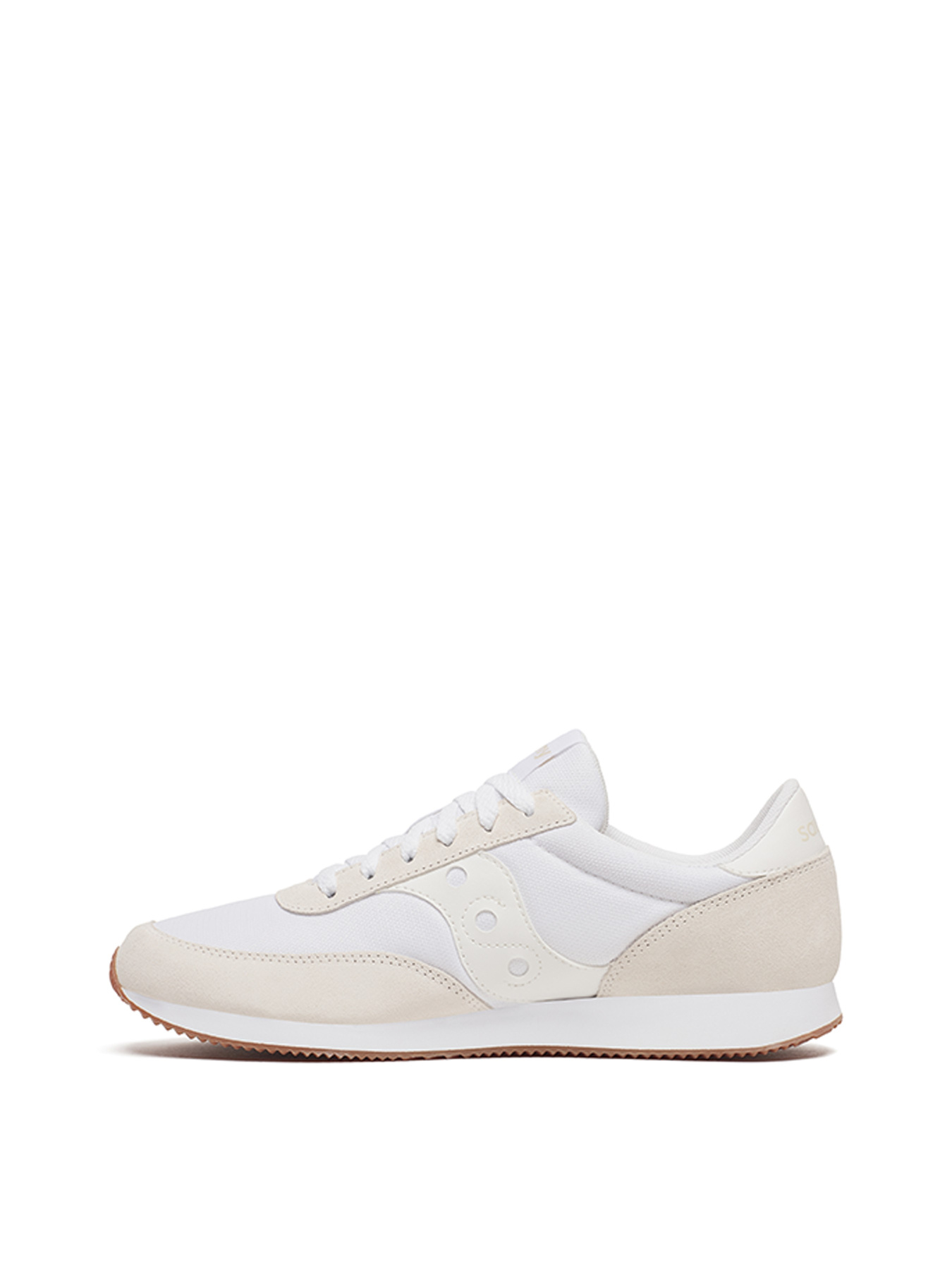 Кроссовки Saucony модель S70870-10 Фото
