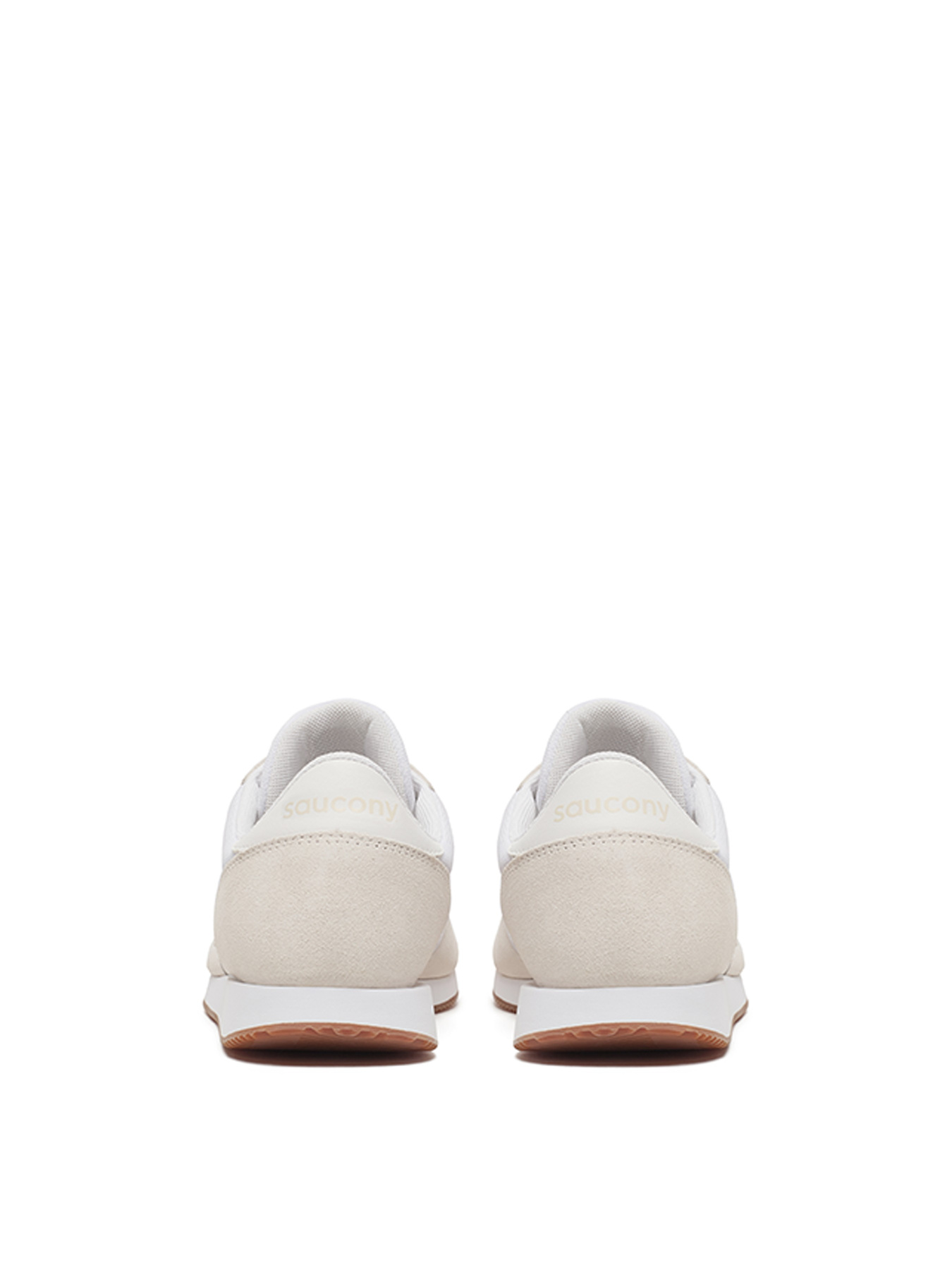 Кроссовки Saucony модель S70870-10 Фото