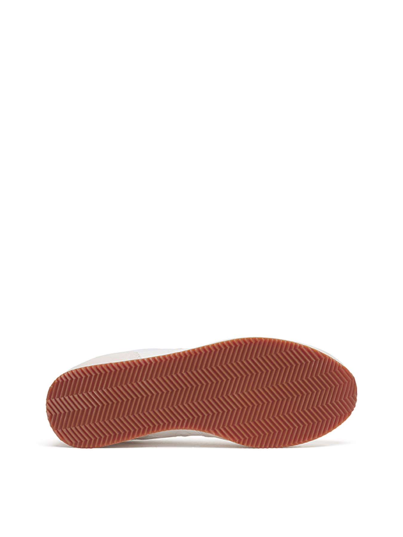 Кроссовки Saucony модель S70870-10 Фото
