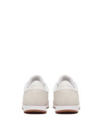 Кроссовки Saucony модель S70870-10 Фото