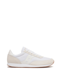 Кроссовки Saucony модель S70870-10 Фото