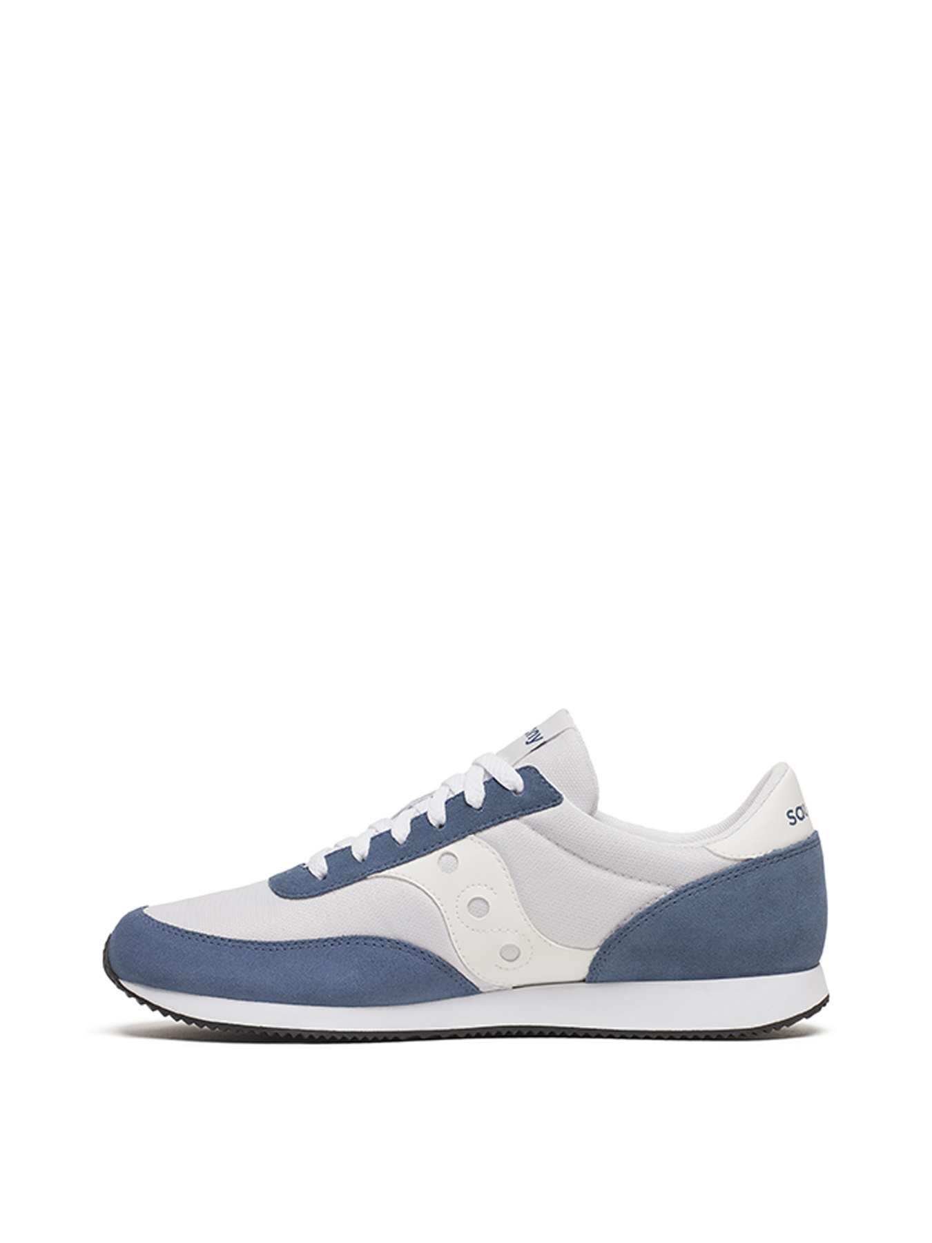 Кроссовки Saucony модель S70870-11 Фото