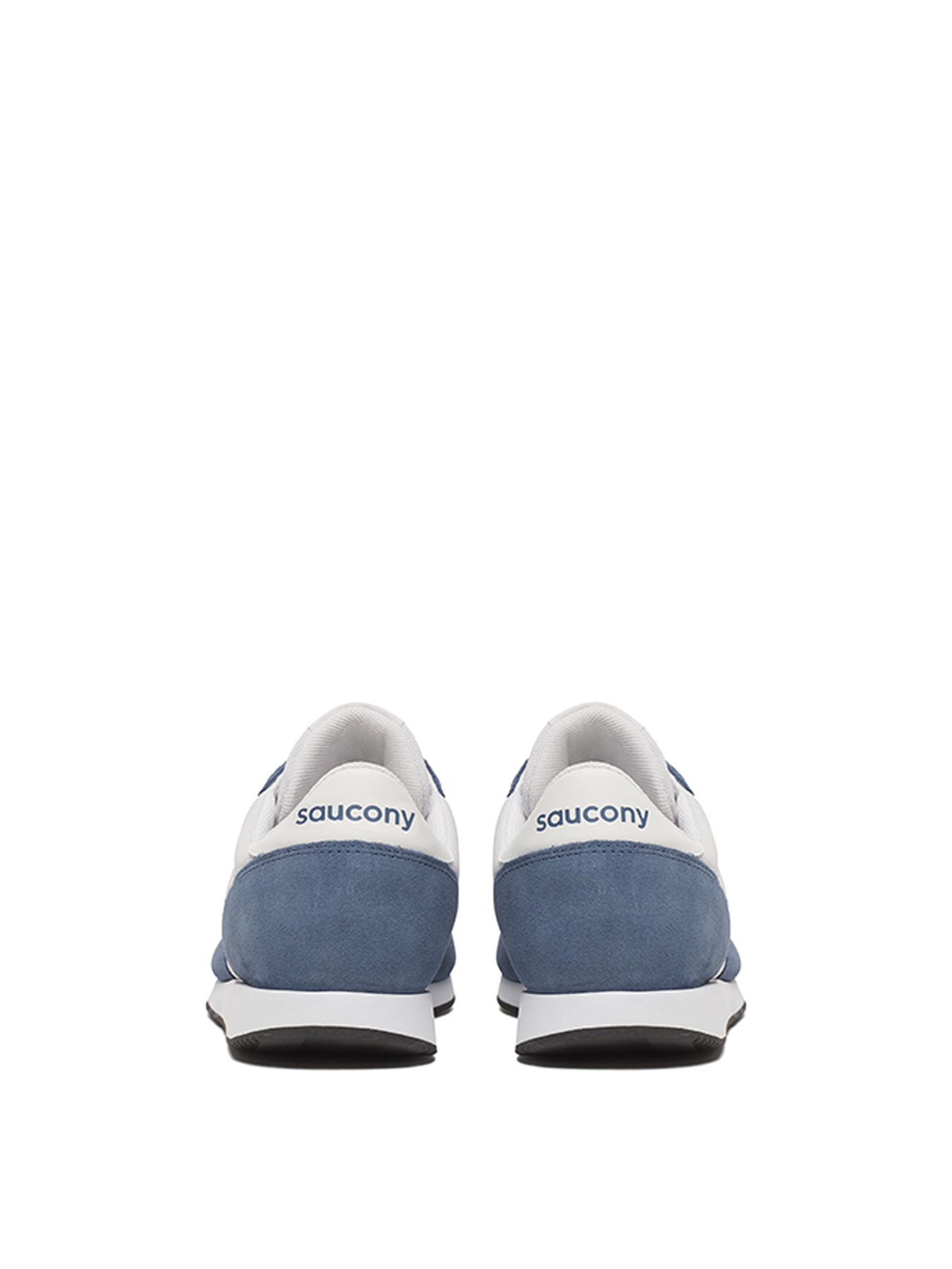 Кроссовки Saucony модель S70870-11 Фото