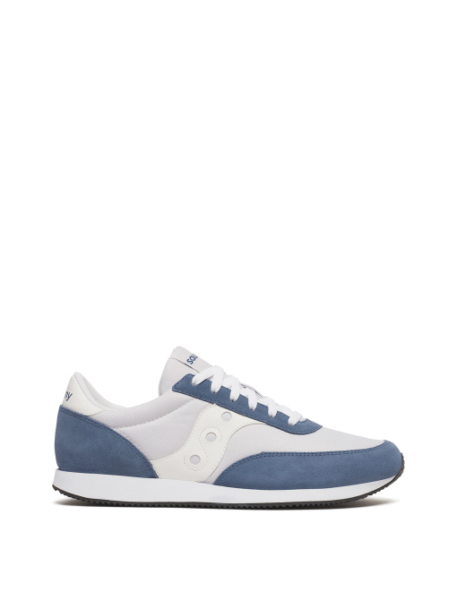 Кросівки Saucony модель S70870-11 Фото