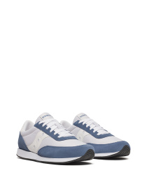 Кроссовки Saucony модель S70870-11 Фото
