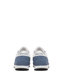 Кроссовки Saucony модель S70870-11 Фото