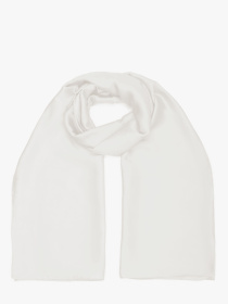 Шарфы и платки Estro модель 62503-02 Фото