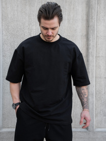 Футболки и поло Without модель 8056219 Фото