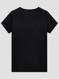 Футболки и поло GUESS Kids модель J5BI39.J1314;JBLK Фото