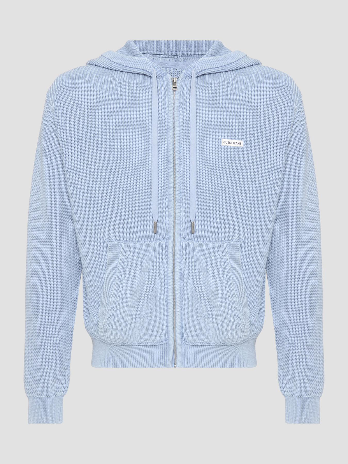 Худі та світшоти Guess Jeans модель M5YR20.Z3P41;IDWS Фото