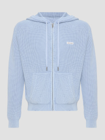 Худі та світшоти Guess Jeans модель M5YR20.Z3P41;IDWS Фото