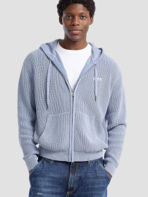 Худі та світшоти Guess Jeans модель M5YR20.Z3P41;IDWS Фото