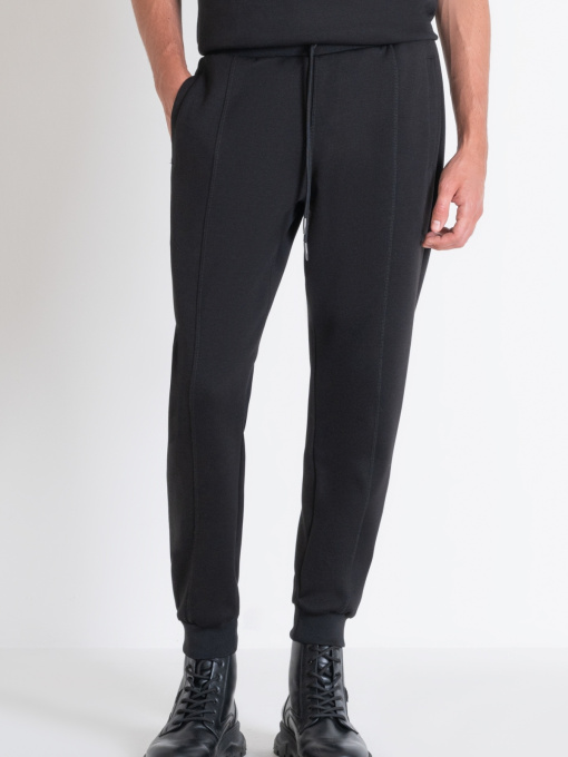 Штани Antony Morato модель MMFP00399.FA151134;9000 Фото