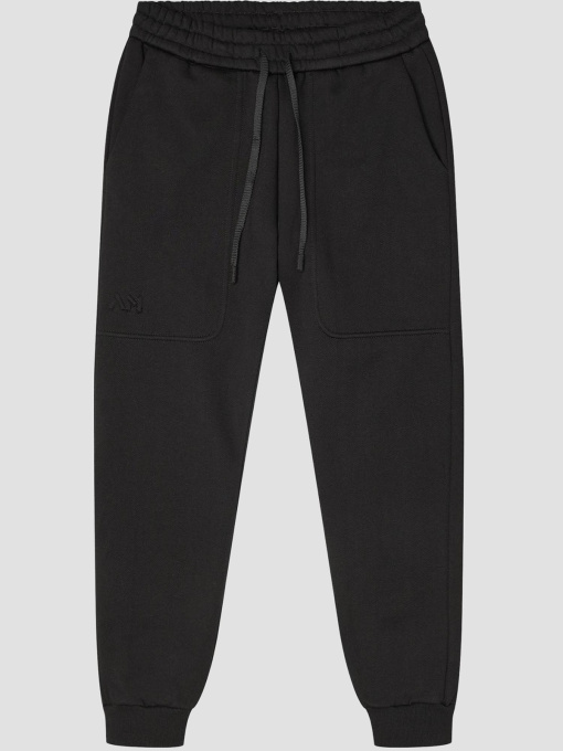 Штани Antony Morato модель MMFP00411.FA150221;9000 Фото
