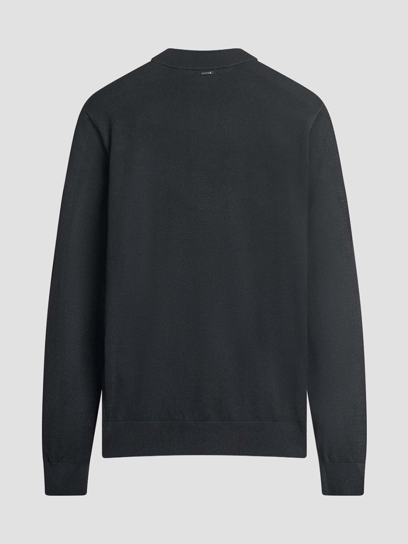 Свитры и кардиганы Antony Morato модель MMSW01523.YA400145;9000 Фото