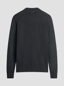 Свитры и кардиганы Antony Morato модель MMSW01523.YA400145;9000 Фото