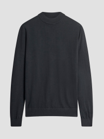 Свитры и кардиганы Antony Morato модель MMSW01523.YA400145;9000 Фото