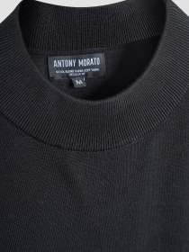 Свитры и кардиганы Antony Morato модель MMSW01523.YA400145;9000 Фото