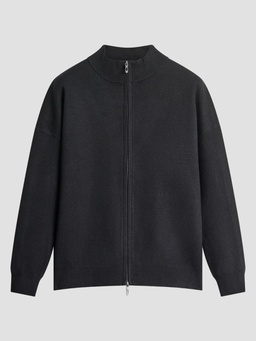 Худи и свитшоты Antony Morato модель MMSW01546.YA500082;9000 Фото
