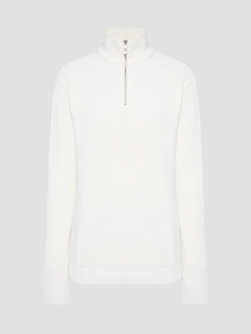 Светри та кардигани Antony Morato модель MMSW01555.YA500083;1011 Фото