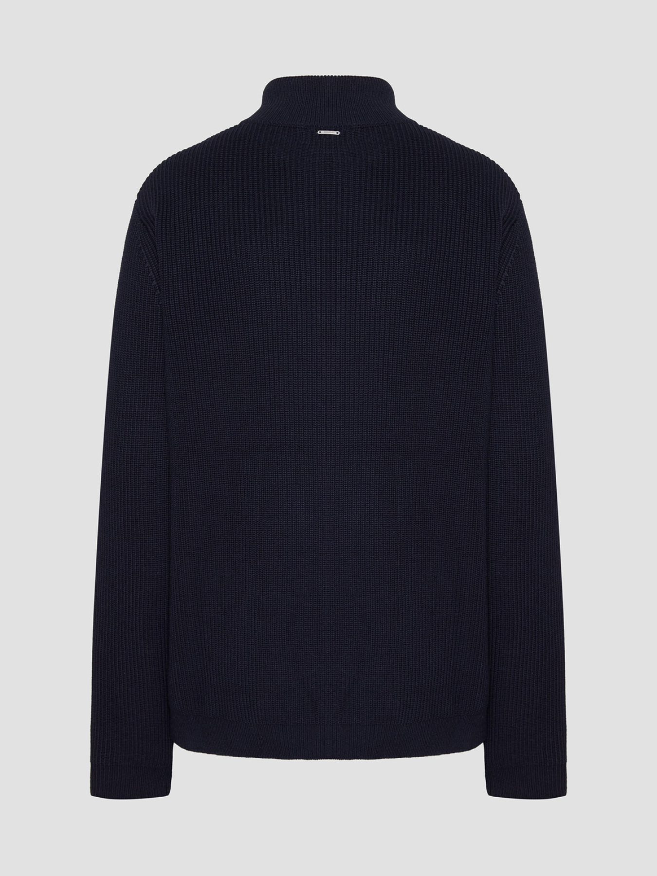 Худи и свитшоты Antony Morato модель MMSW01555.YA500083;7073 Фото