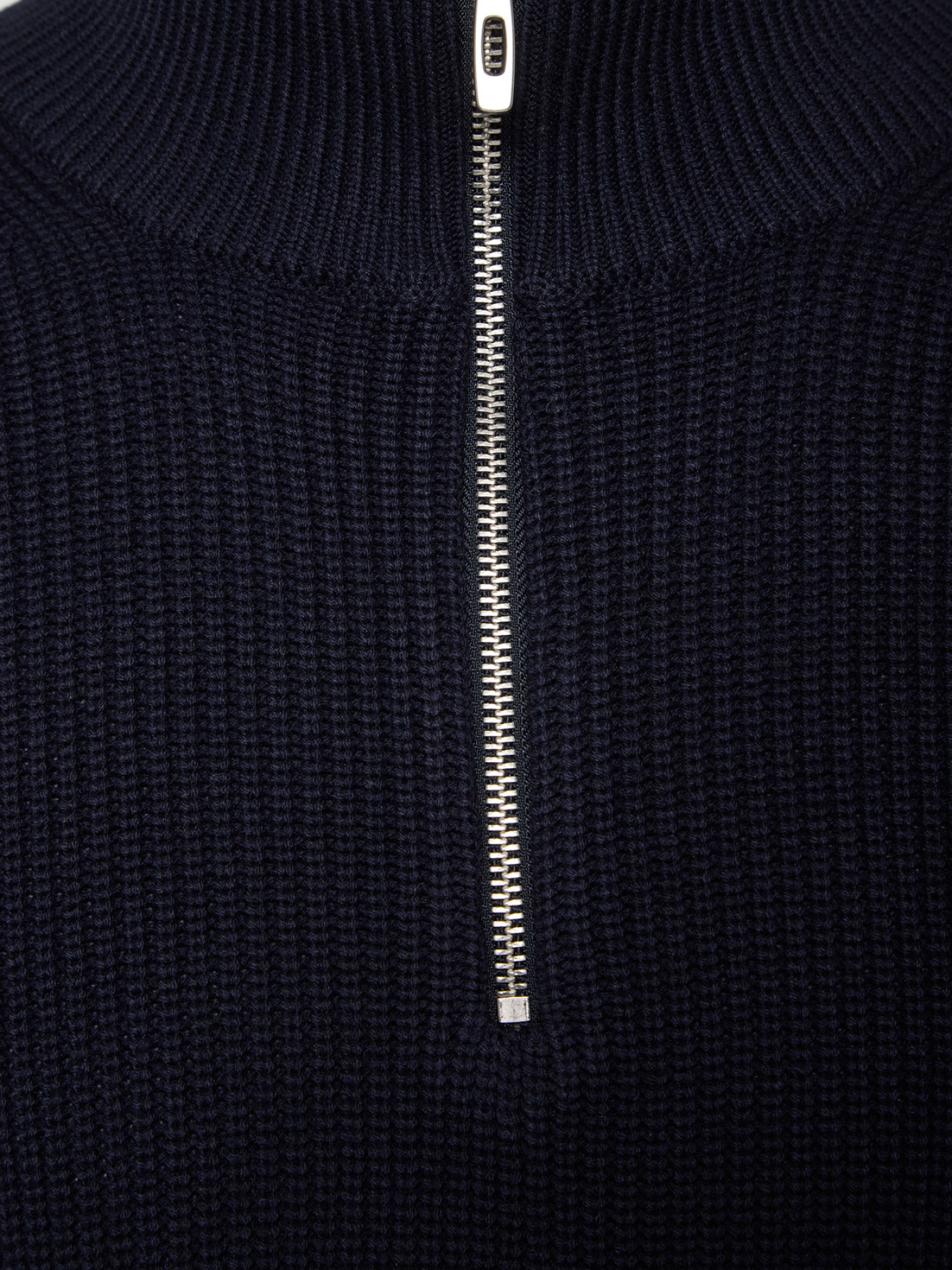 Худи и свитшоты Antony Morato модель MMSW01555.YA500083;7073 Фото