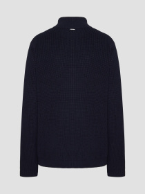 Худи и свитшоты Antony Morato модель MMSW01555.YA500083;7073 Фото