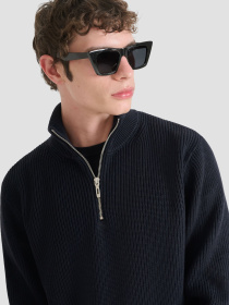 Худи и свитшоты Antony Morato модель MMSW01555.YA500083;7073 Фото