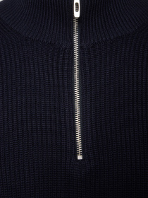 Худи и свитшоты Antony Morato модель MMSW01555.YA500083;7073 Фото