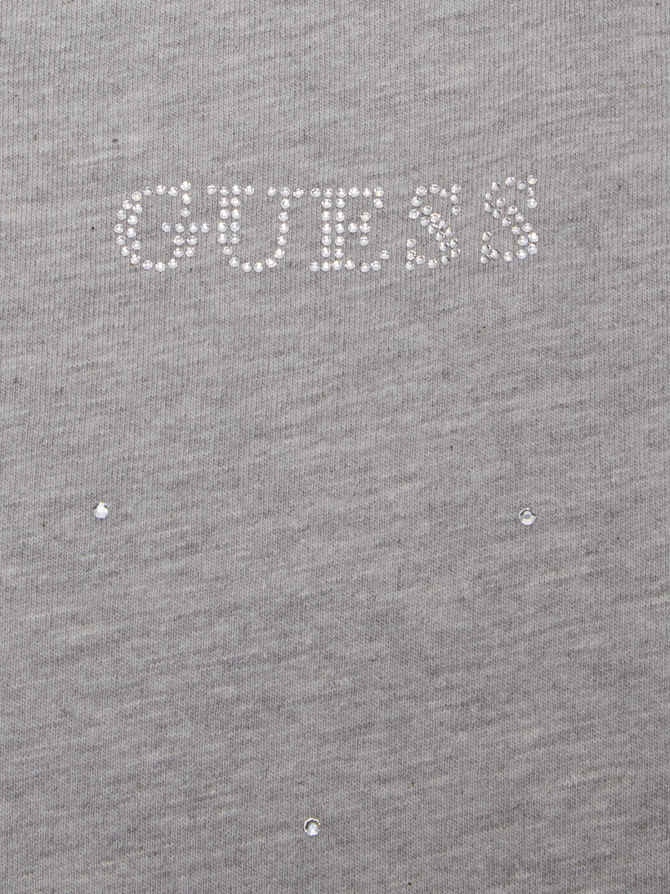 Футболки і поло GUESS модель V5RI18.I3Z14;H9C9 Фото