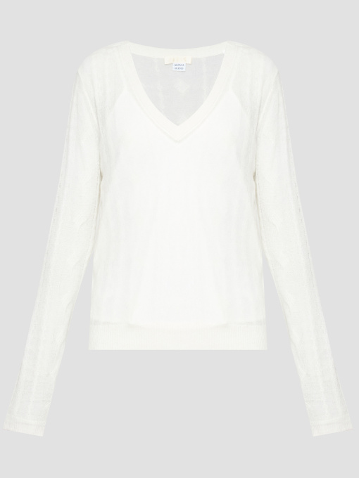 Худи и свитшоты GUESS модель W5YR00.Z3HQ0;G012 Фото