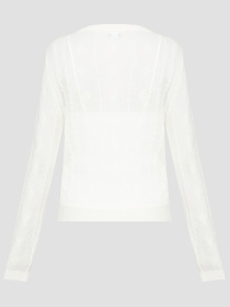 Худи и свитшоты GUESS модель W5YR00.Z3HQ0;G012 Фото