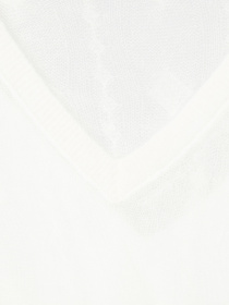 Худи и свитшоты GUESS модель W5YR00.Z3HQ0;G012 Фото