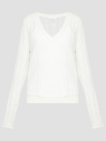 Худи и свитшоты GUESS модель W5YR00.Z3HQ0;G012 Фото