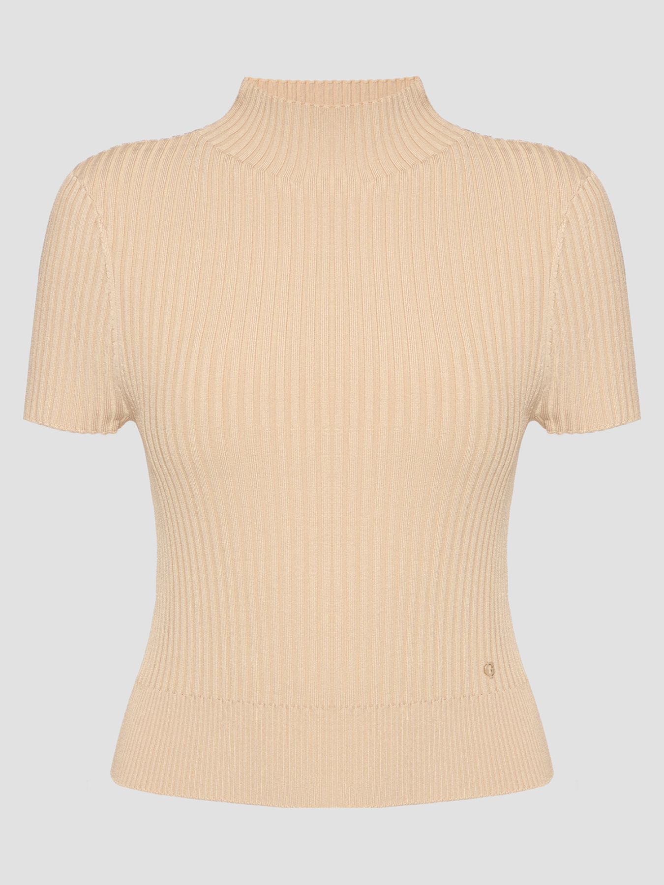 Худи и свитшоты GUESS модель W5YR04.Z0040;G1L7 Фото