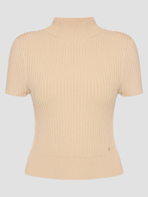 Худи и свитшоты GUESS модель W5YR04.Z0040;G1L7 Фото