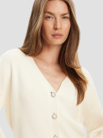 Худи и свитшоты GUESS модель W5YR07.Z2ZK2;G012 Фото