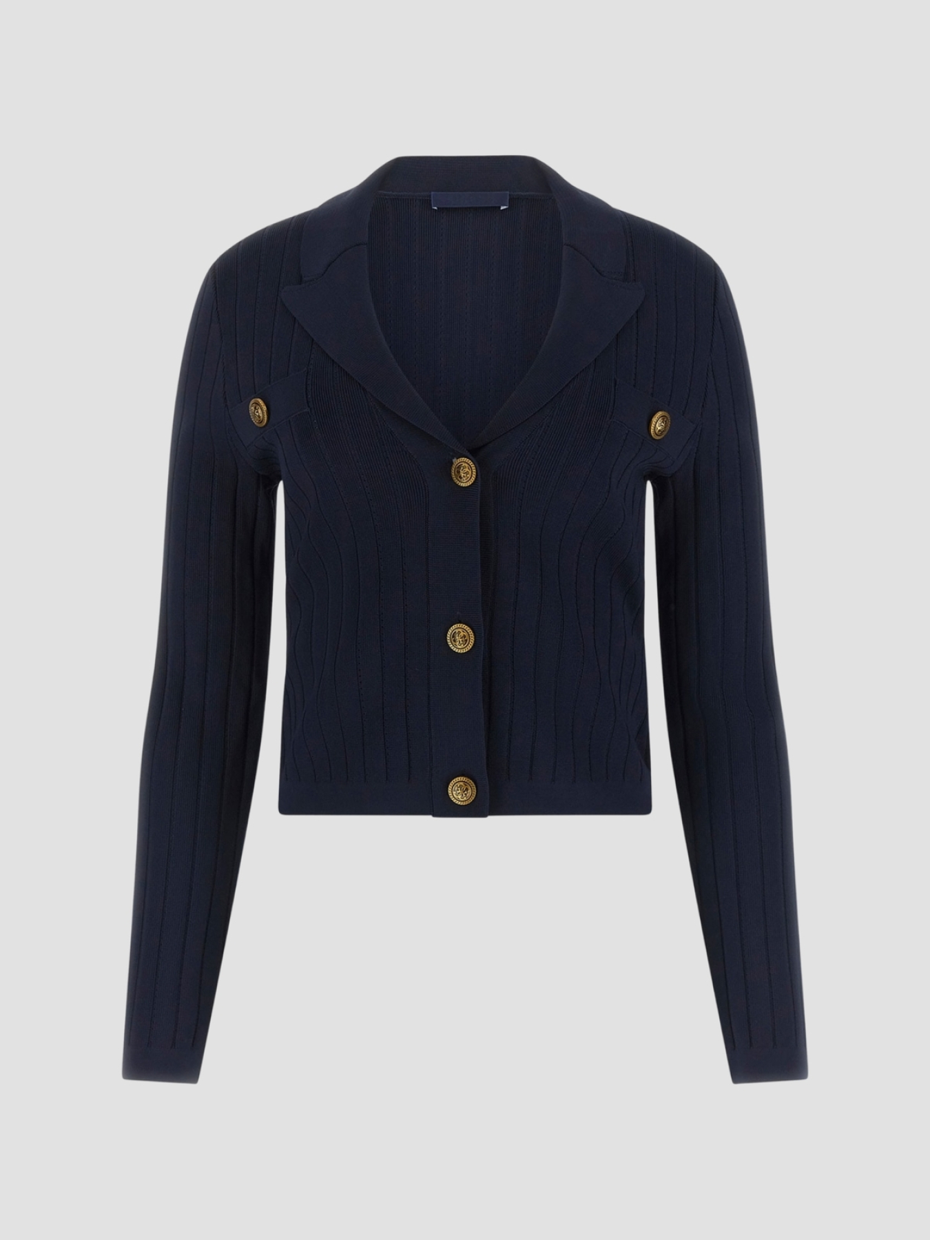 Худи и свитшоты GUESS модель W5YR11.Z0130;G7V2 Фото