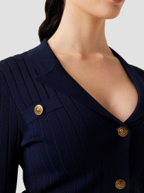 Худи и свитшоты GUESS модель W5YR11.Z0130;G7V2 Фото