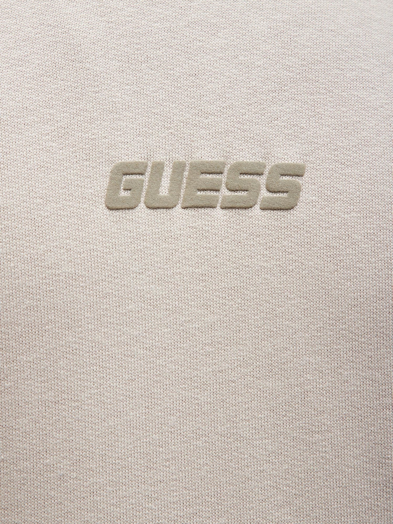 Худи и свитшоты GUESS модель Z4BQ03.K9V31;G1CA Фото
