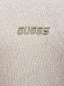 Худи и свитшоты GUESS модель Z4BQ03.K9V31;G1CA Фото